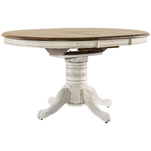 Carolina Crossing Dining Table - QK1033361_LIBF_PRI_OL