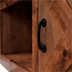 Farmhouse Coffee Table - QK1033578_LEGE_IS1_OL