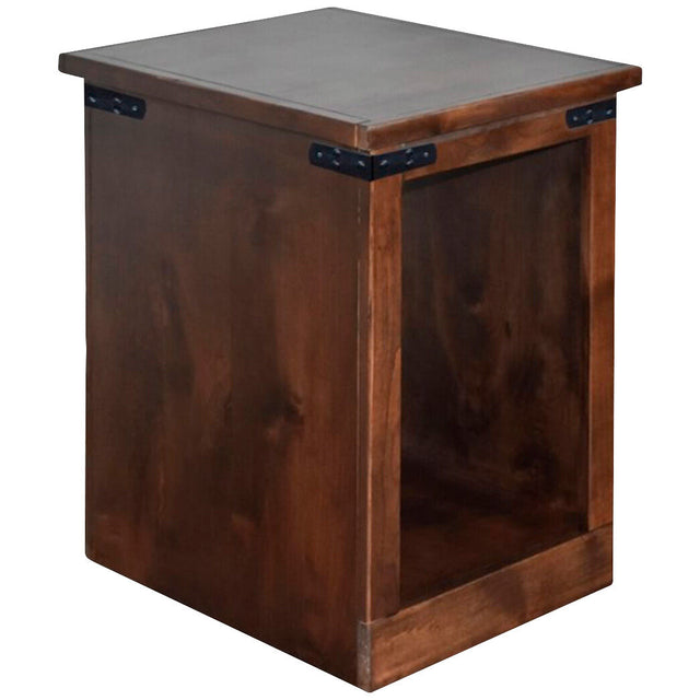Farmhouse Chairside Table - QK1033579_LEGE_PRI_OL