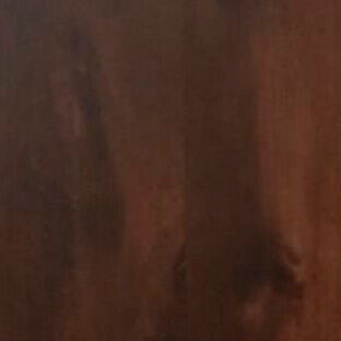 Farmhouse Chairside Table - QK1033579_LEGE_SW1_SW