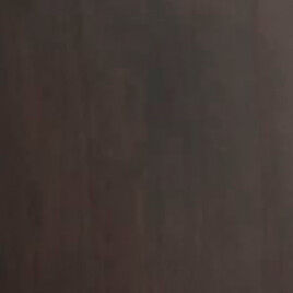 Farmhouse End Table - QK1033580_LEGE_SW1_SW