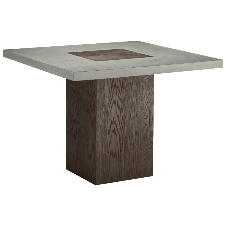 Modesto Dining Table - QK1033823_MODU_ABL_OL