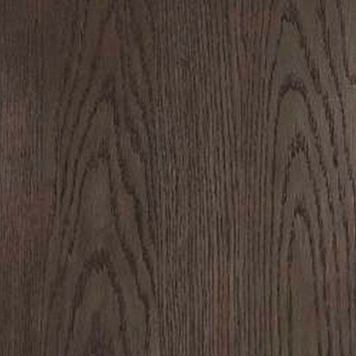 Modesto Dining Table - QK1033823_MODU_SW1_SW