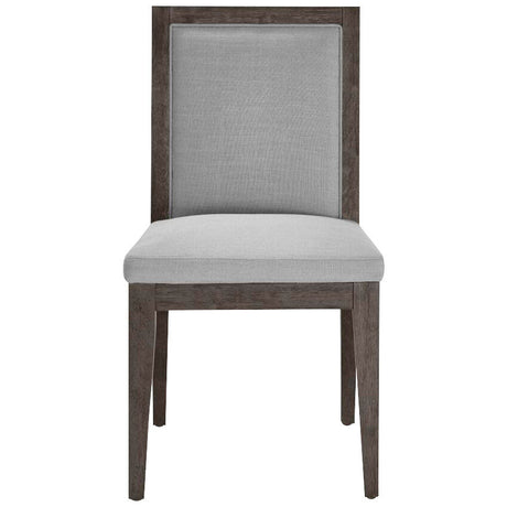 Modesto Dining Chair - QK1033826_MODU_PRI_OL