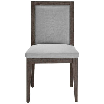 Modesto Dining Chair