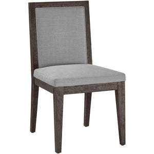 Modesto 5 Piece Dining Set - QK1033827_MODU_ABL_OL