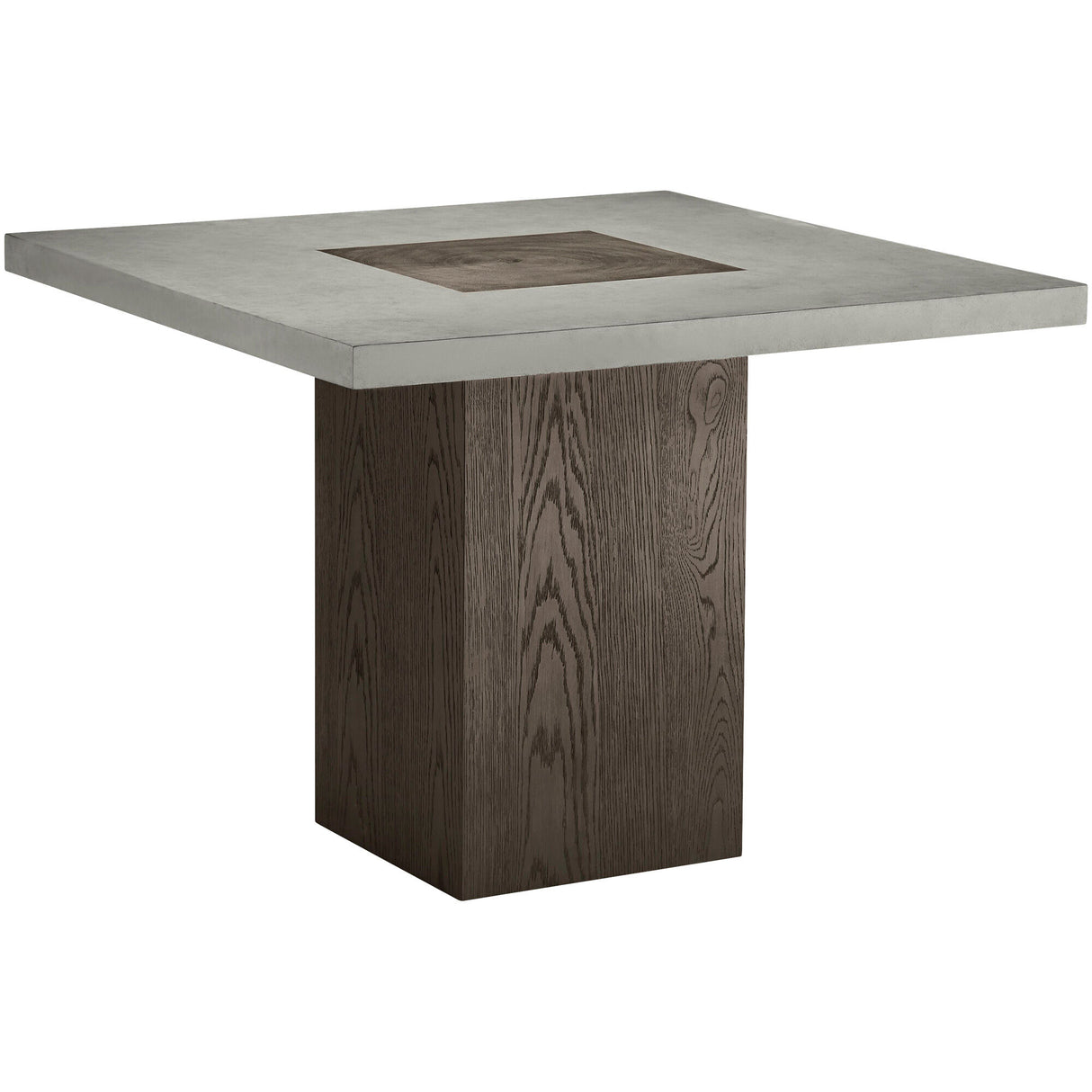 Modesto 5 Piece Dining Set - QK1033827_MODU_ABR_OL