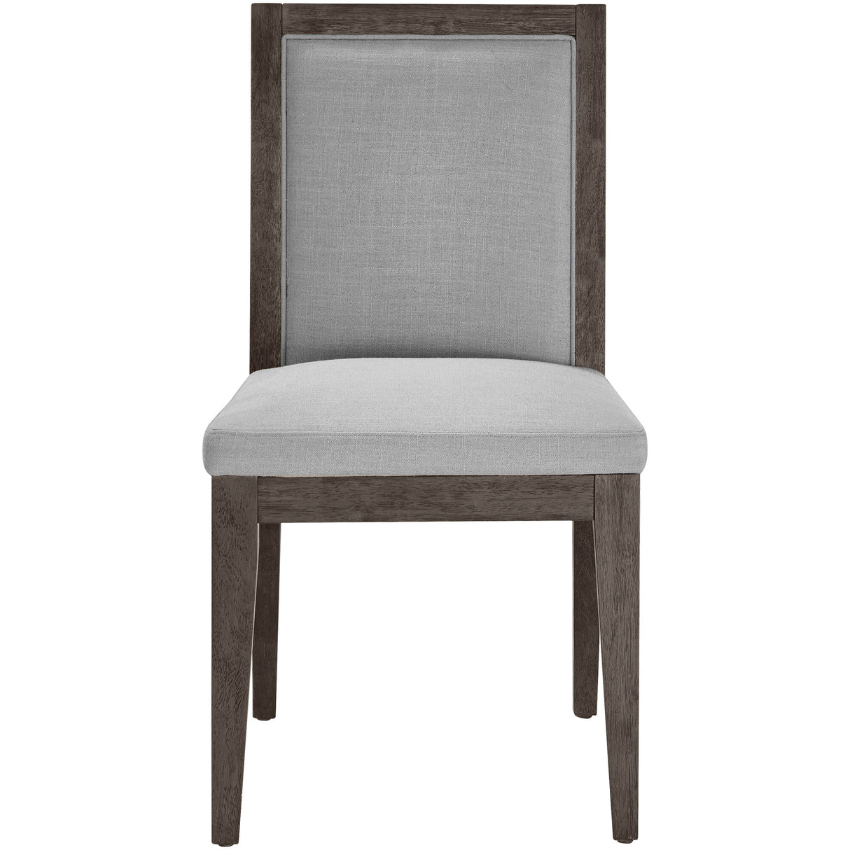 Modesto 5 Piece Dining Set - QK1033827_MODU_AFR_OL