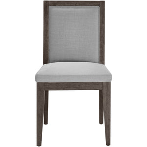 Modesto 5 Piece Dining Set - QK1033827_MODU_AFR_OL