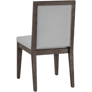 Modesto 5 Piece Dining Set - QK1033827_MODU_BCK_OL