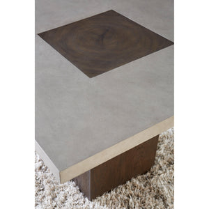 Modesto 5 Piece Dining Set - QK1033827_MODU_IS1_OL