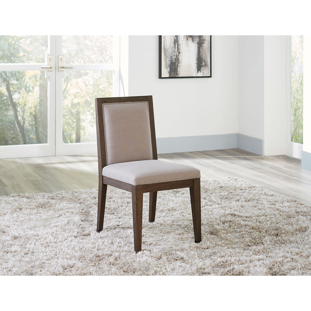 Modesto 5 Piece Dining Set - QK1033827_MODU_LF2_RM