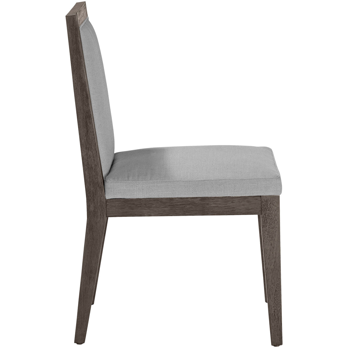 Modesto 5 Piece Dining Set - QK1033827_MODU_SID_OL