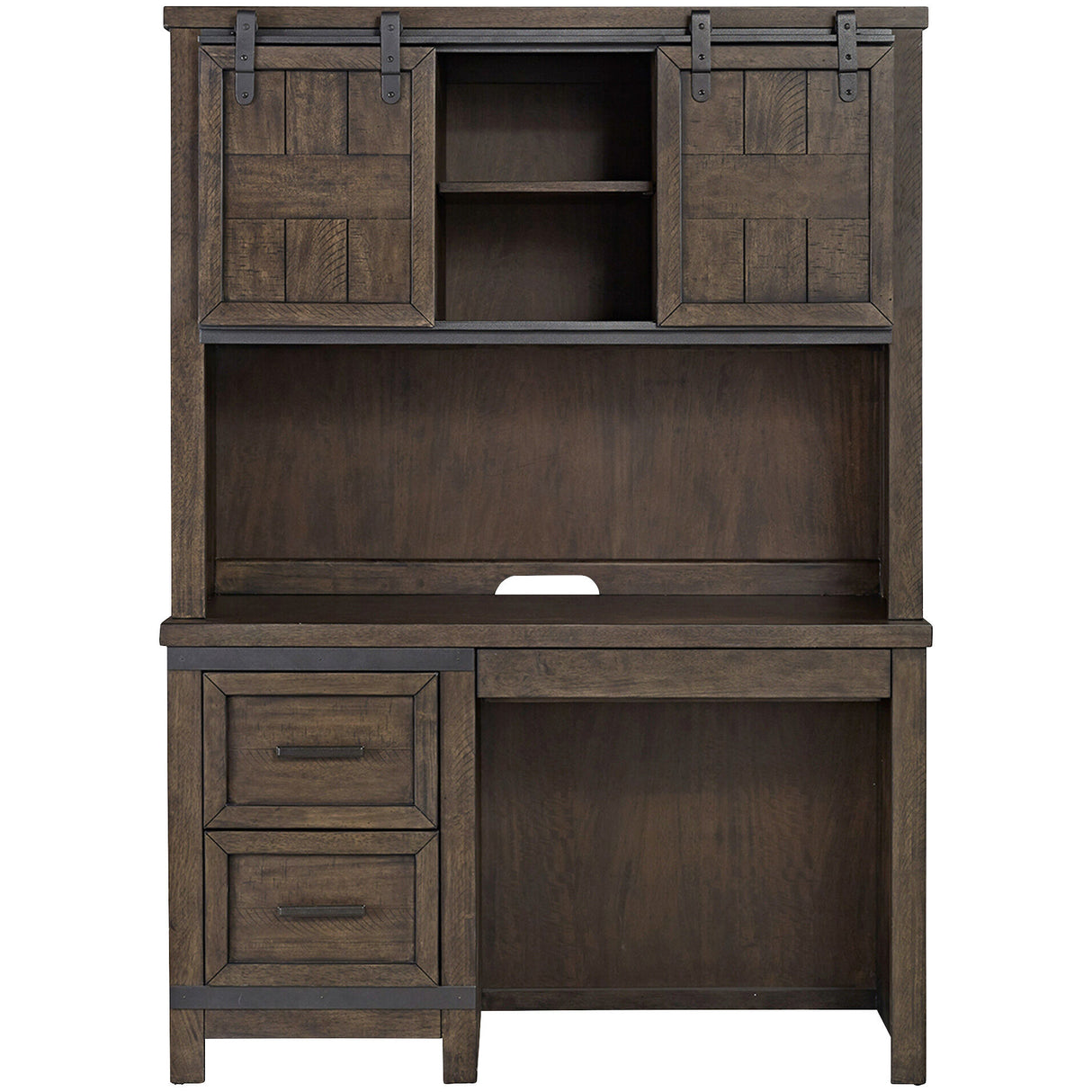 Thornwood Hills Student Desk - QK1033973_LIBF_PRI_OL