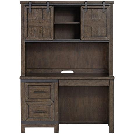 Thornwood Hills Student Desk - QK1033973_LIBF_PRI_OL