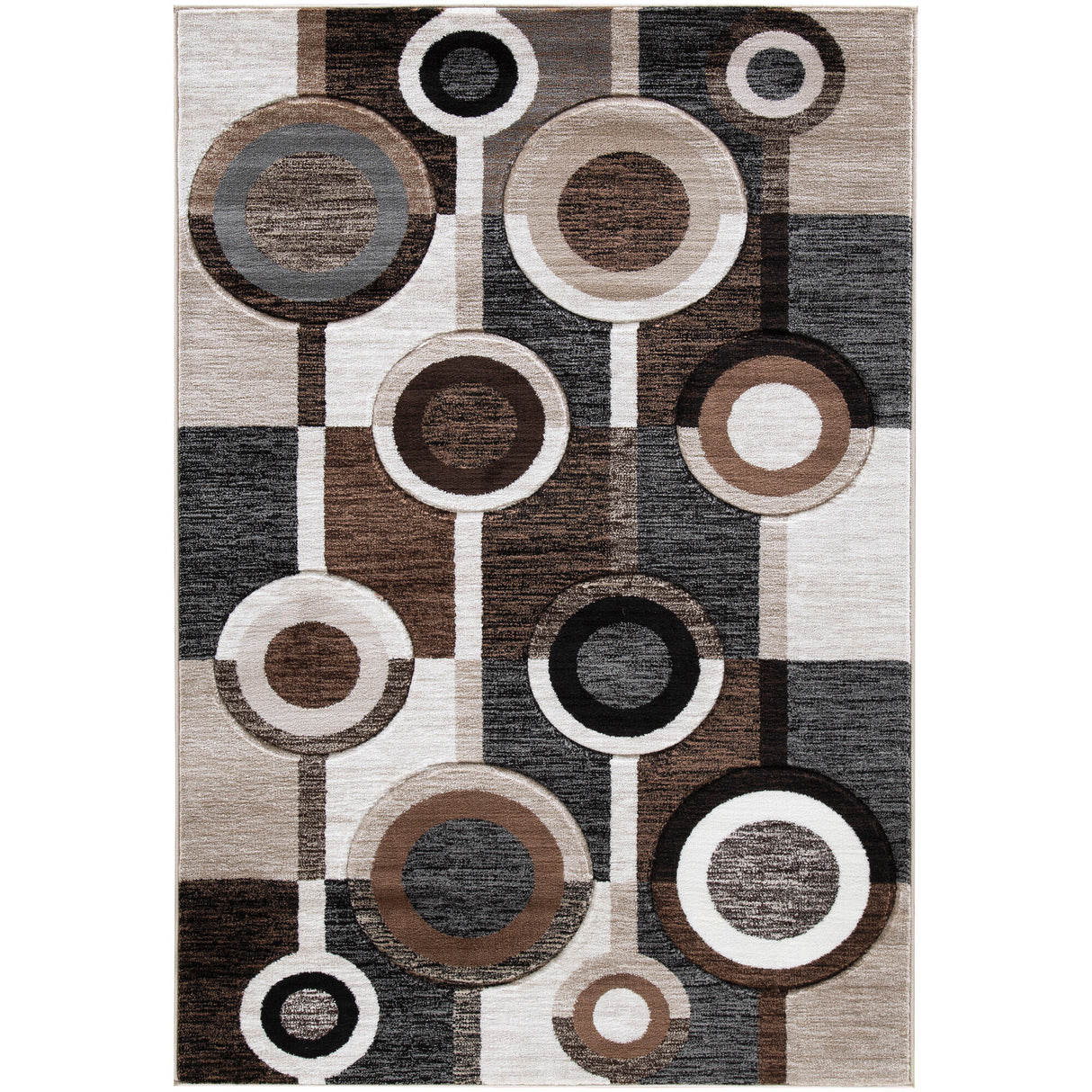 Guintte Multi Colored Rug - QK1034065_ASHL_PRI_OL