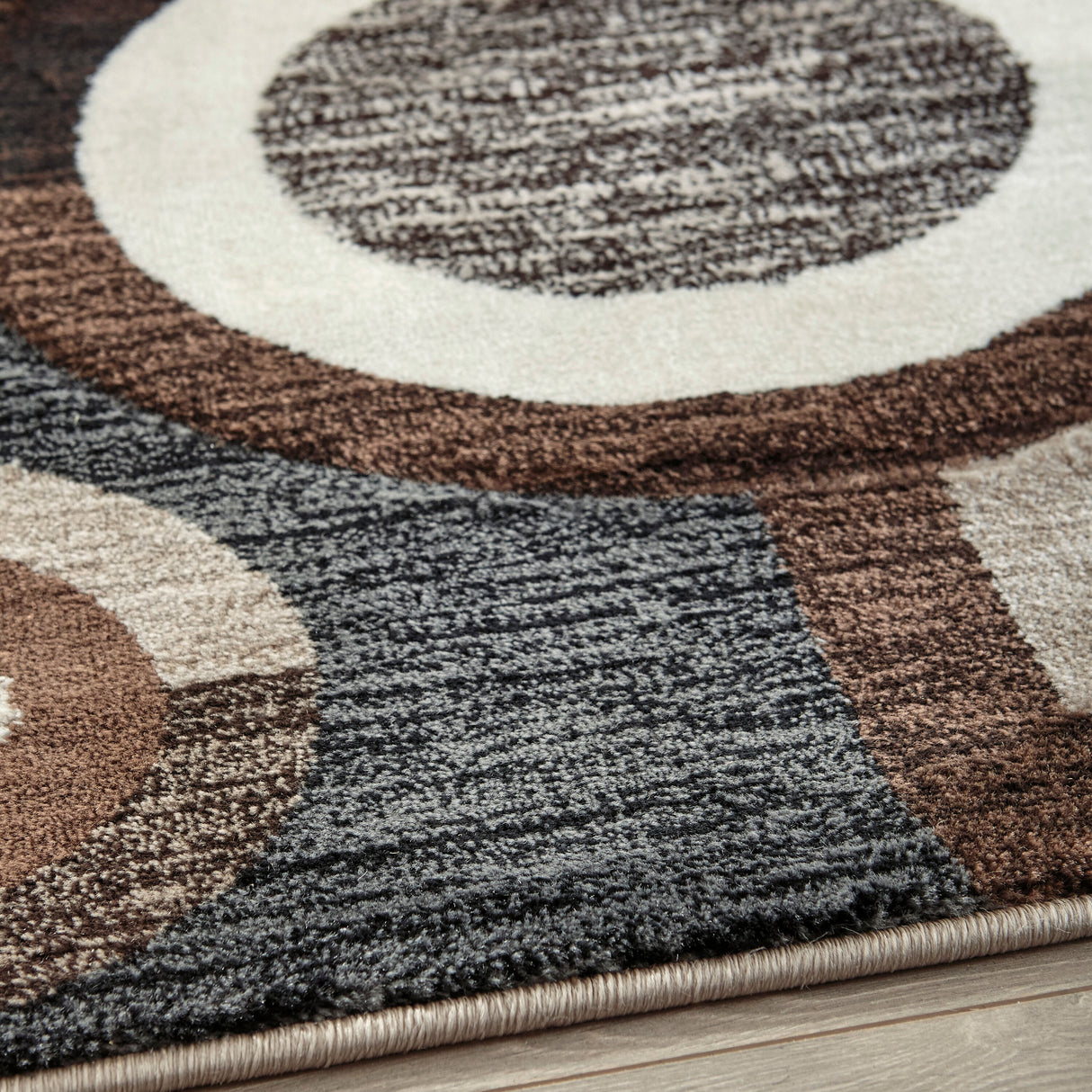 Guintte Multi Colored Rug - QK1034065_ASHL_SW1_SW