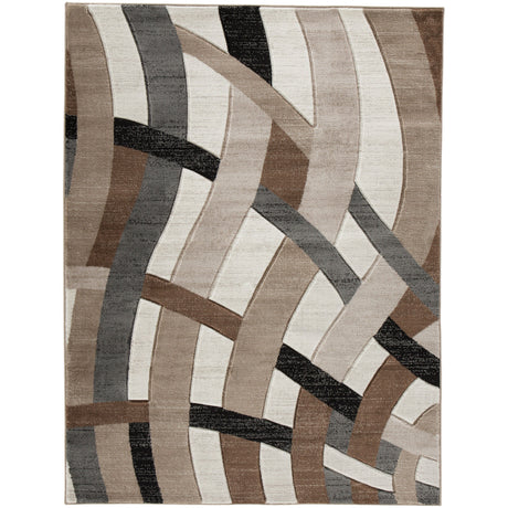Jacinth Multi Colored Rug - QK1034079_ASHL_PRI_OL