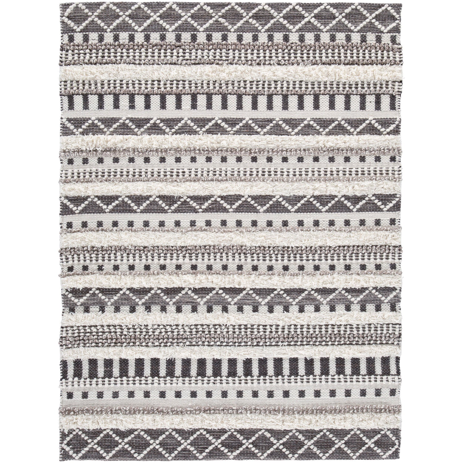 Karalee Ivory Rug - QK1034148_ASHL_PRI_OL