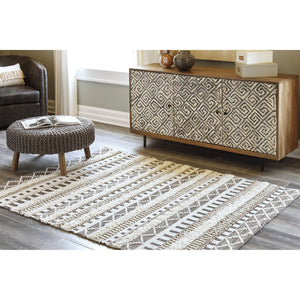 Karalee Ivory Rug - QK1034149_ASHL_LF1_RM