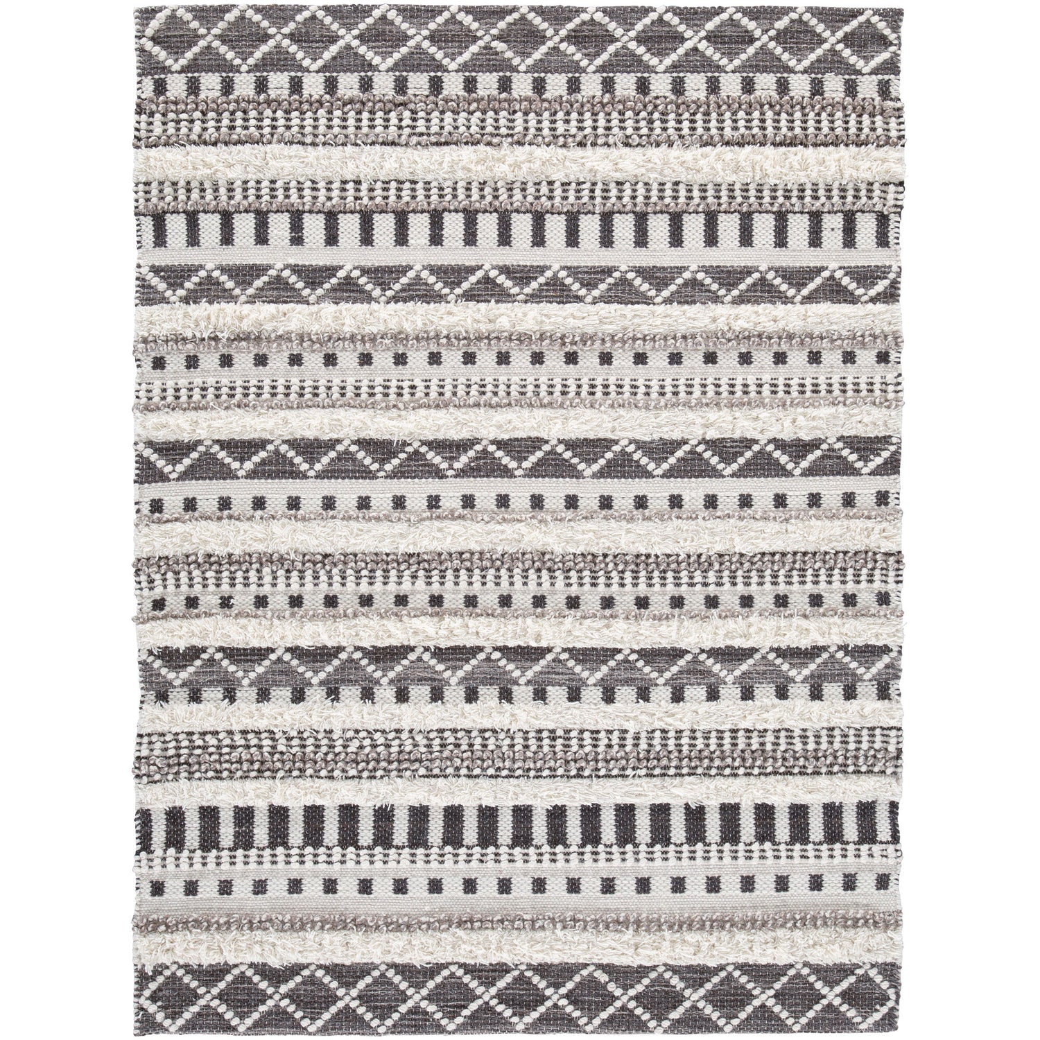 Karalee Ivory Rug - QK1034149_ASHL_PRI_OL