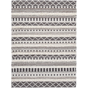 Karalee Ivory Rug - QK1034149_ASHL_PRI_OL