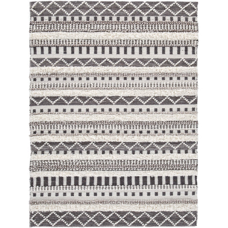 Karalee Ivory Rug - QK1034149_ASHL_PRI_OL