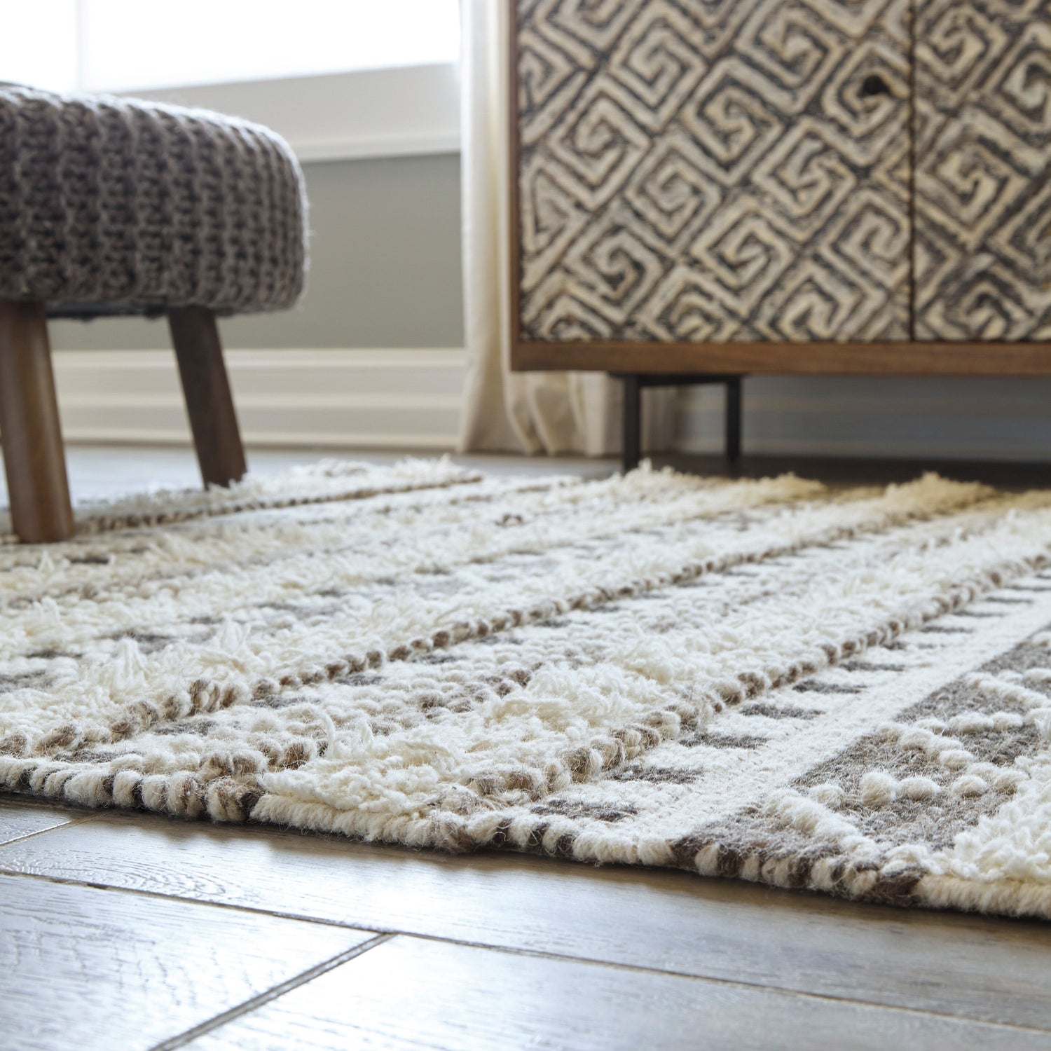 Karalee Ivory Rug - QK1034149_ASHL_SW1_SW