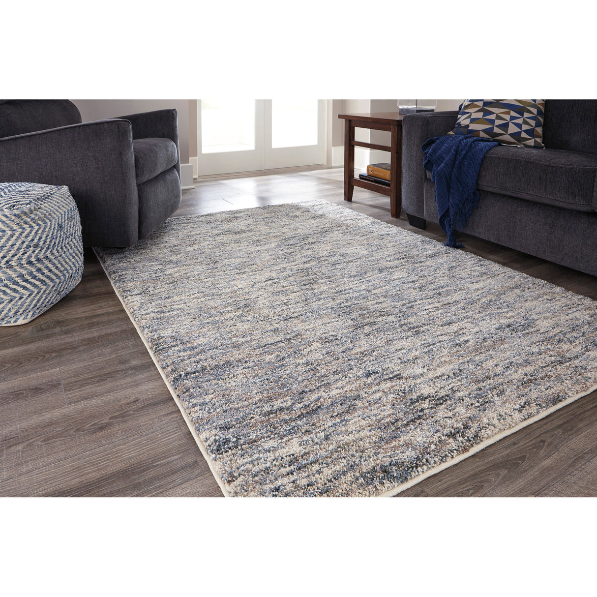 Marnin Multi Colored Rug - QK1034169_ASHL_LF1_RM