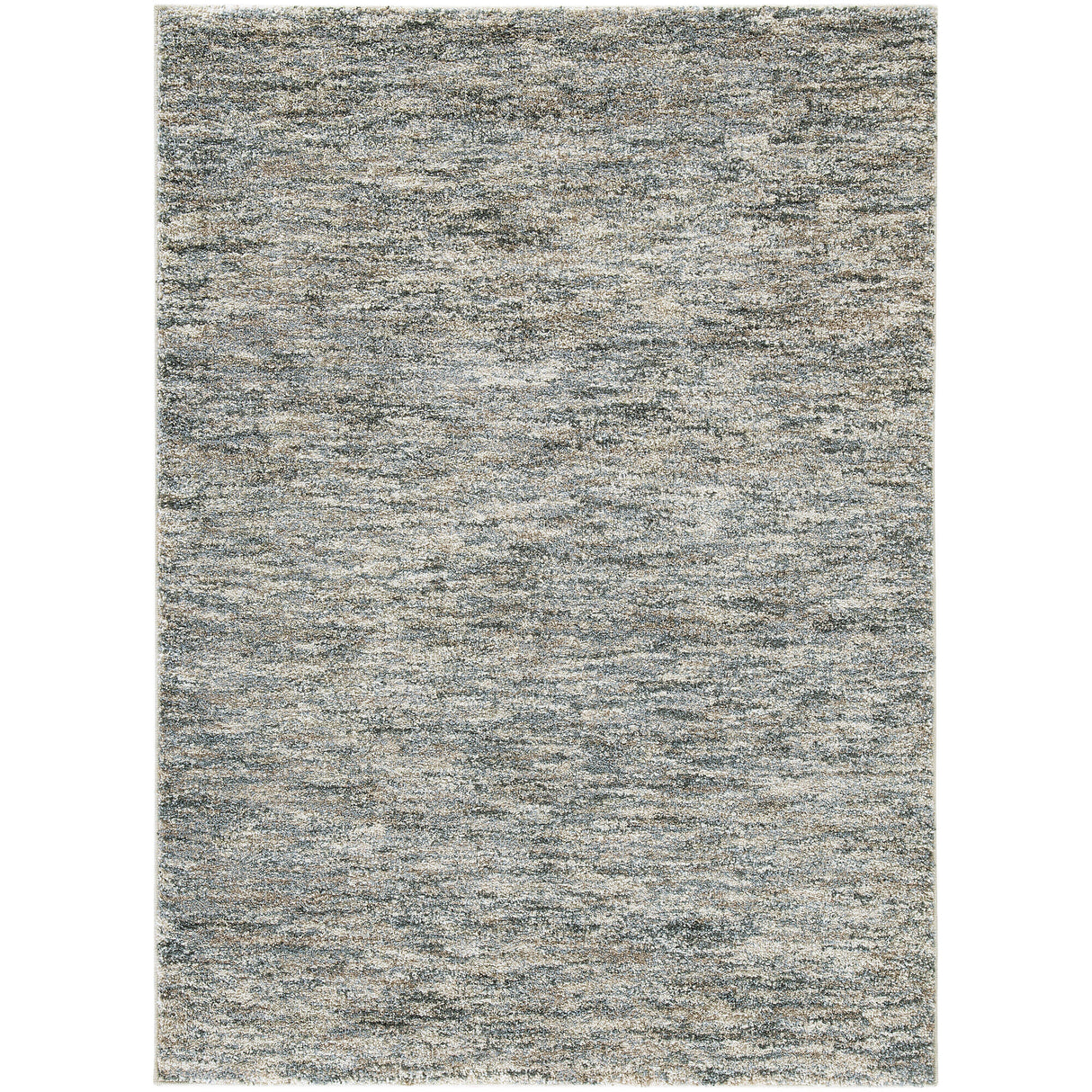 Marnin Multi Colored Rug - QK1034169_ASHL_PRI_OL