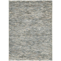 Marnin Multi Colored Rug - QK1034169_ASHL_PRI_OL