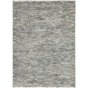 Marnin Multi Colored Rug - QK1034169_ASHL_PRI_OL