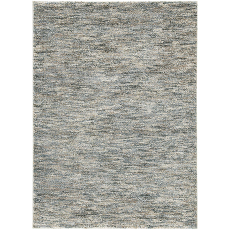 Marnin Multi Colored Rug - QK1034169_ASHL_PRI_OL