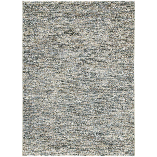 Marnin Multi Colored Rug - QK1034169_ASHL_PRI_OL