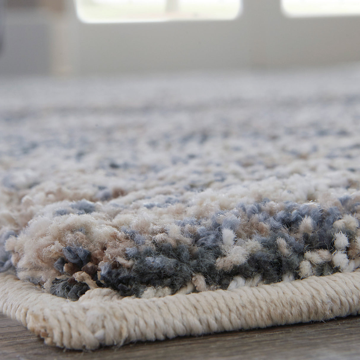 Marnin Multi Colored Rug - QK1034169_ASHL_SW1_SW