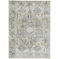 Precia Gray Rug - QK1034186_ASHL_PRI_OL
