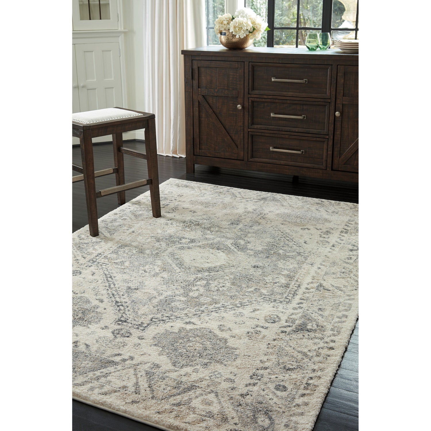 Precia Gray Rug - QK1034187_ASHL_LF1_RM