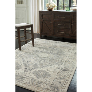 Precia Gray Rug - QK1034187_ASHL_LF1_RM