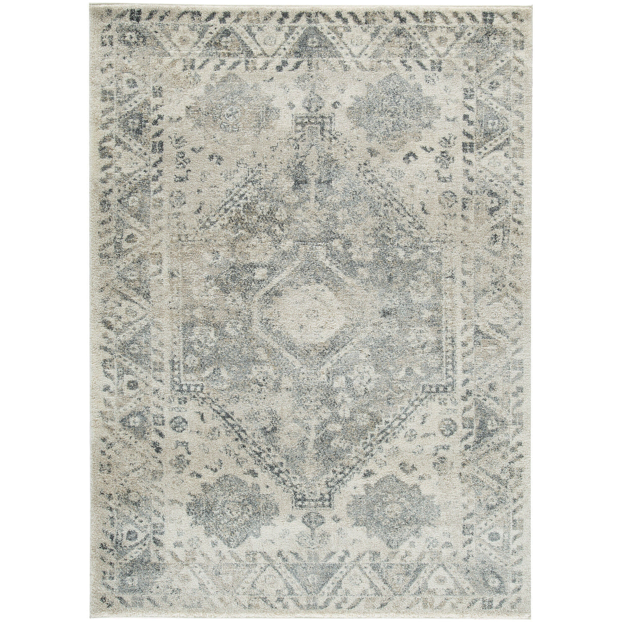 Precia Gray Rug - QK1034187_ASHL_PRI_OL