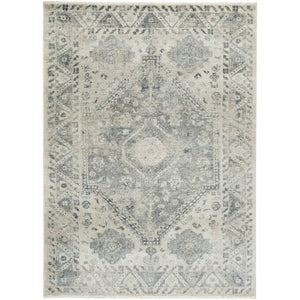 Precia Gray Rug - QK1034187_ASHL_PRI_OL