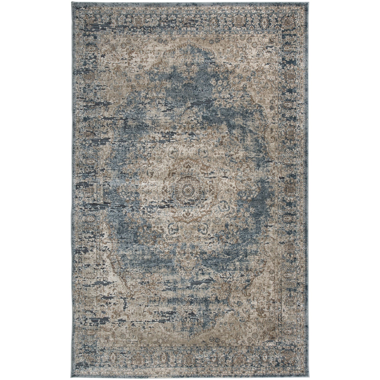 South Blue Rug - QK1034202_ASHL_PRI_OL