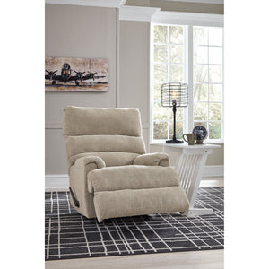 Manfort Rocker Recliner - QK1034222_ASHL_LF1_RM