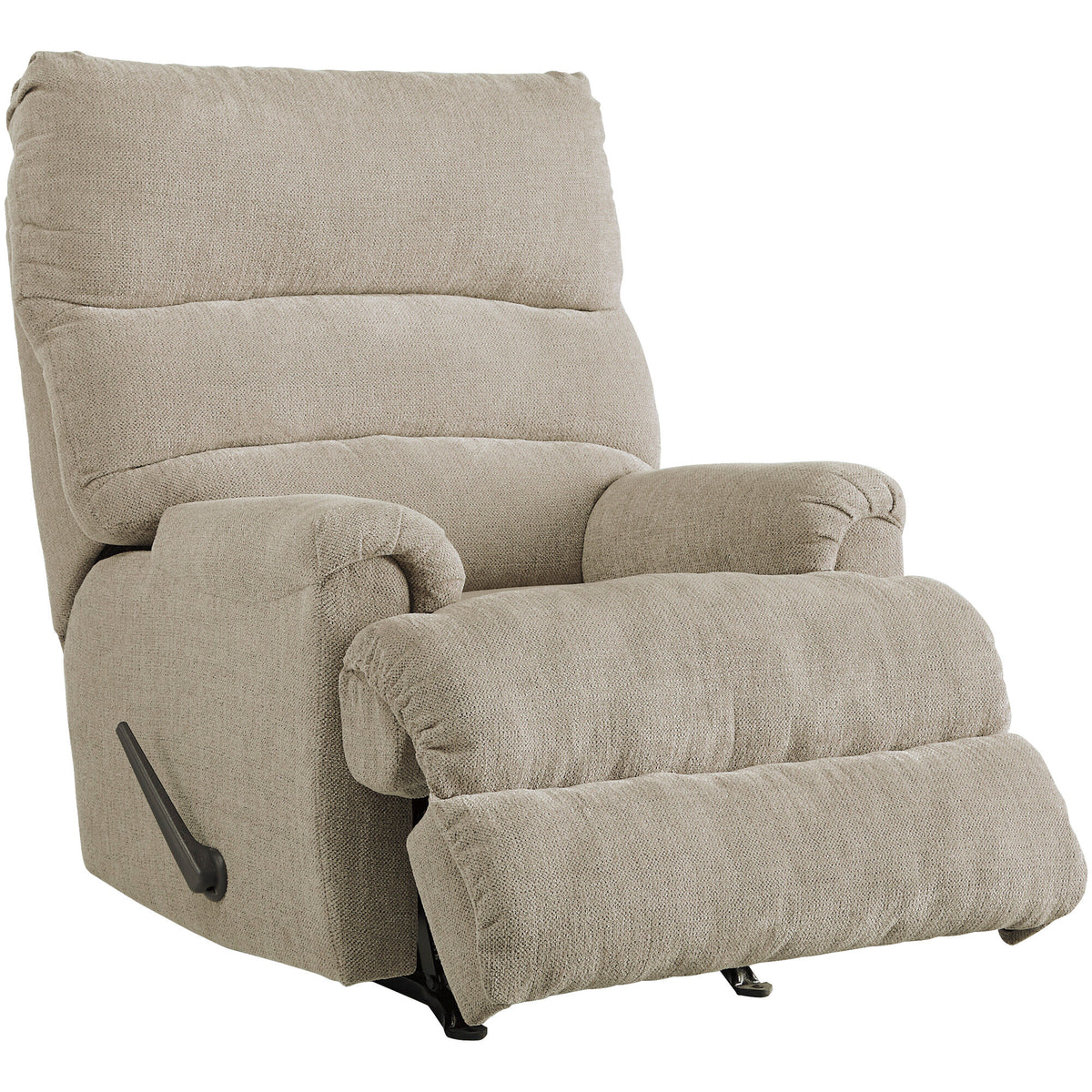 Manfort Rocker Recliner Slumberland