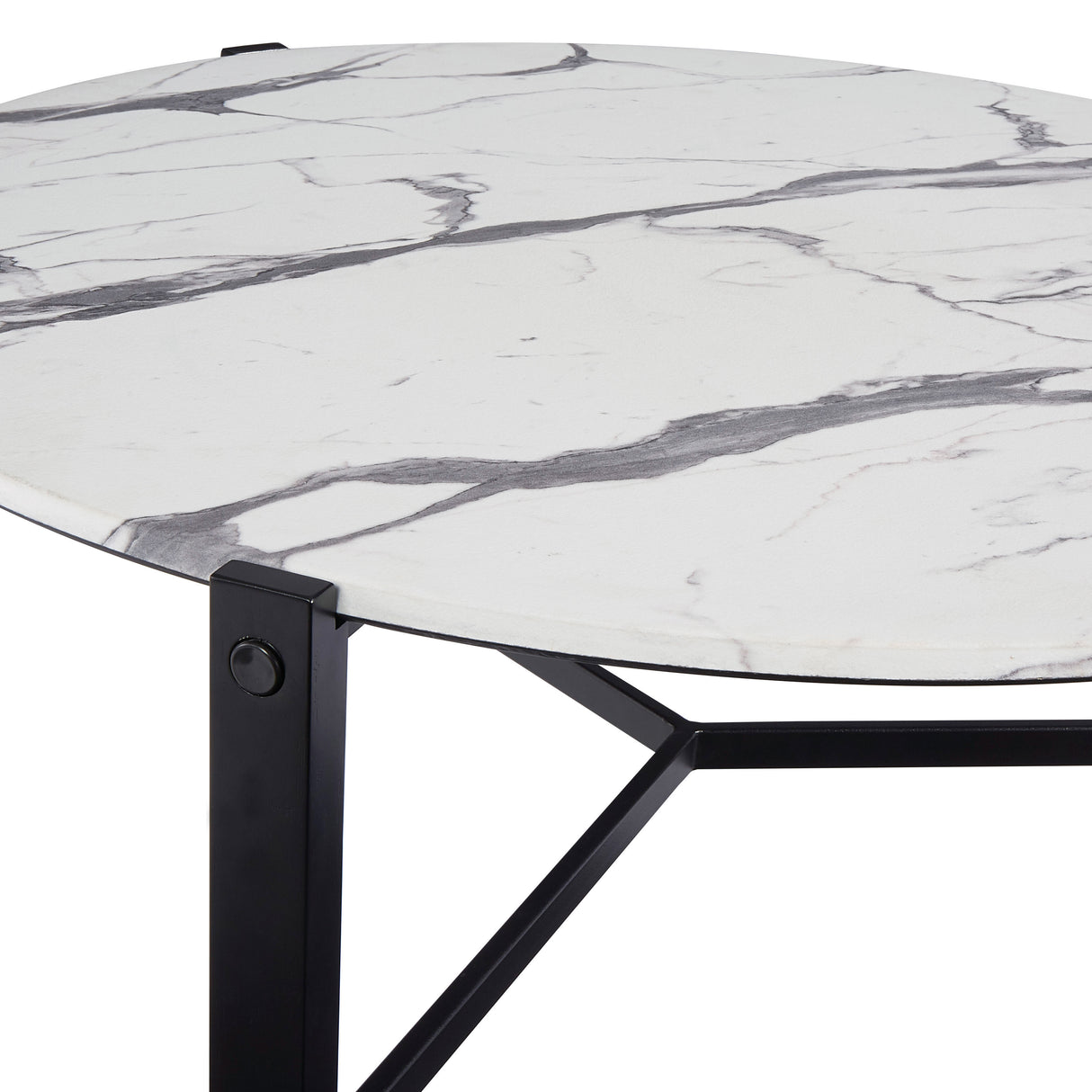 Rowen End Table Slumberland