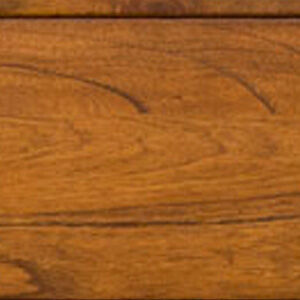 Mission Hills Slat Bed - QK1034434_AAME_SW1_SW