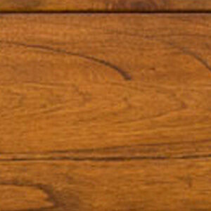 Mission Hills Slat Bed - QK1034435_AAME_SW1_SW