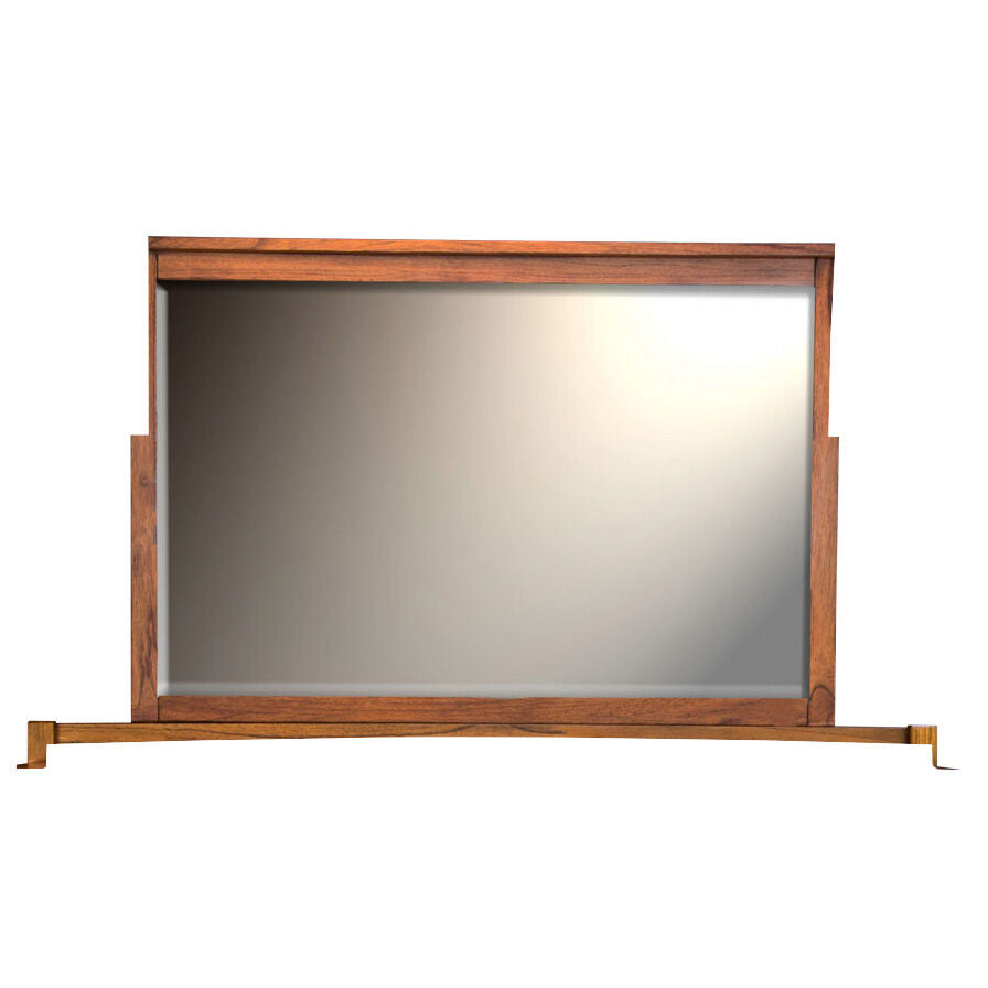 Mission Hills Mirror - QK1034439_AAME_PRI_OL