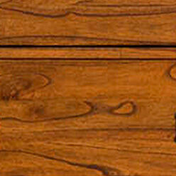 Mission Hills 6 Drawer Chest - QK1034440_AAME_SW1_SW