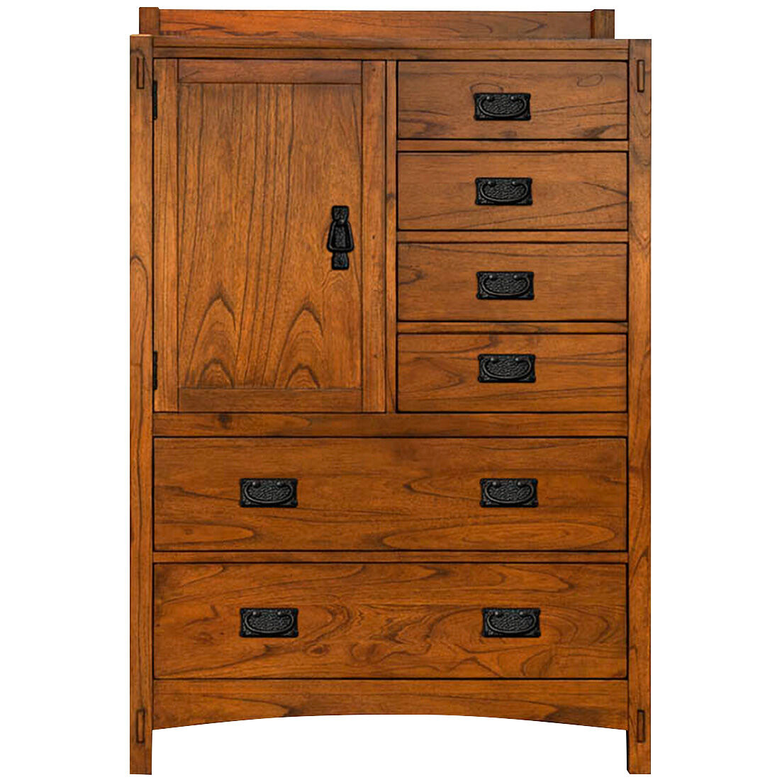 Mission Hills Door Chest - QK1034441_AAME_PRI_OL