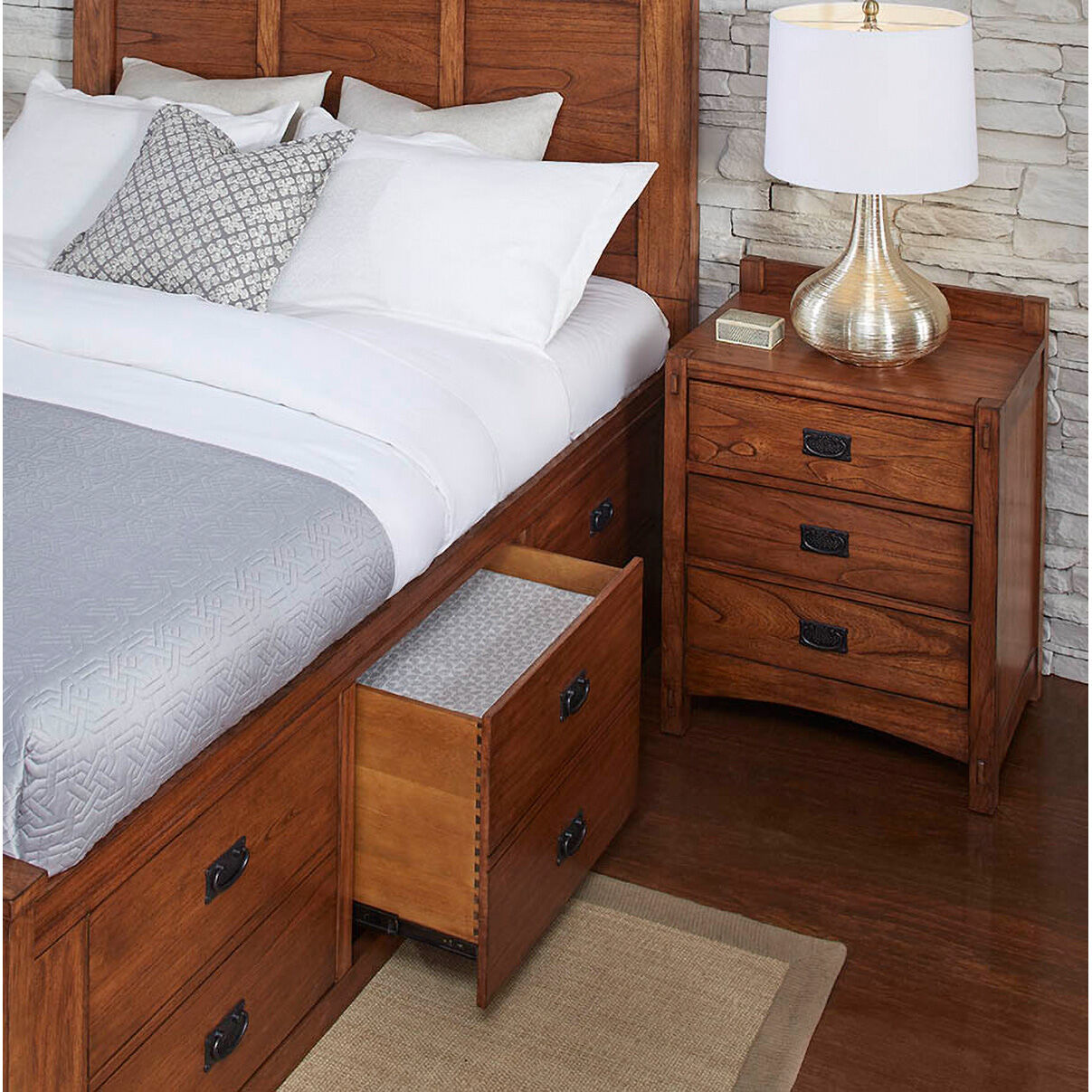Mission Hills Nightstand - QK1034442_AAME_LF2_RM